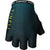 Lucky Stars Gloves - Last Items-S-Male