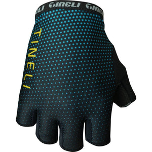 Lucky Stars Gloves - Last Items-XS-Male