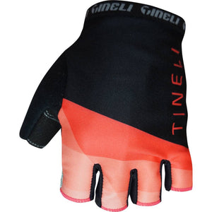 Aspect Gloves - Last Items-M-Female