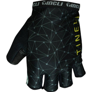 WMN Connect Gloves-S-Female