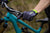 Code Trail Gloves - Last Items