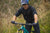 Code Trail Gloves - Last Items