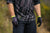Code Trail Gloves - Last Items