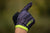 Code Trail Gloves - Last Items