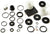RockShox SID B 80mm-120mm A1-A4 (2011-2016) Fork Spare Parts