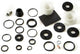 RockShox SID B 80mm-120mm A1-A4 (2011-2016) Fork Spare Parts