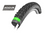 Schwalbe Tyre Smart Sam Plus