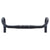 Ritchey WCS Logic II Road Handlebar