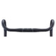 Ritchey WCS Logic II Road Handlebar