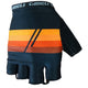 Eclipse Gloves-M-Unisex