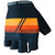 Eclipse Gloves - Last Items