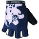 Manuka Gloves-L-Unisex
