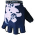 Manuka Gloves - Last Items