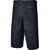 Flux Mens Shorts **Clearance**