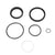 SR Suntour - Shock Seal Kits