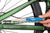 Park Tool - CC-4 Drop-In Chain Checker