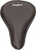 MTB Gel Seatcover