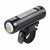 Ravemen CR900 Front Light