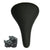 Velo Juvenile Saddle White