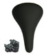 Velo Juvenile Saddle White