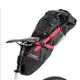 Zefal Z Adventure R17 Seat Bag