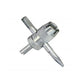 4-in-1 Valve Tool