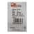 Recoil M7 x 1.0 x 1.5D Thread Repair Inserts