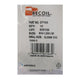 Recoil M7 x 1.0 x 1.5D Thread Repair Inserts