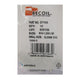 Recoil M7 x 1.0 x 1.5D Thread Repair Inserts