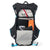 USWE Epic 12 Hydration Backpack