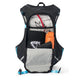 USWE Epic 12 Hydration Backpack