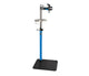 Park Tool - PRS-3.3 - Deluxe Single Arm Repair Stand