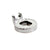 Sturmey Archer Hub Lockwashers