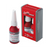 DT Swiss - Wheel Tools