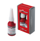 DT Swiss - Wheel Tools