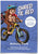 Kids Ride Shotgun - Shred Til Bed Activity Pack