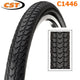 700 x 40 CST C1446 Tyre