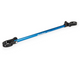 Park Tool - HBH-3 - Extendable Handlebar Holder