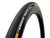 Vittoria Pista Speed Track Tubular