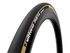 Vittoria Pista Speed Track Tubular