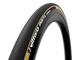 Vittoria Pista Speed Track Tubular