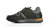 Unparallel Uplink Mens Shoes