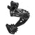 SRAM GX 2x11 Rear Derailleur