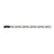 SRAM XX SL Eagle AXS Transmission Groupset