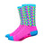 Aireator Framework Pink S