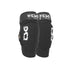 Elbowguard Tahoe Black L