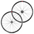 Fulcrum Racing 6 Disc Brake Wheelset