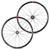 Fulcrum Racing 6 Disc Brake Wheelset