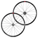 Fulcrum Racing 6 Disc Brake Wheelset