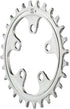 Surly Stainless Single Speed Chainring